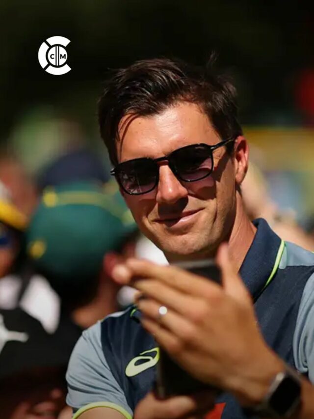 Why Pat Cummins skipped T20 World Cup 2026: the real reason behind his decision