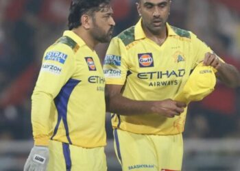 Chennai Super Kings set to expand investment in women’s cricket