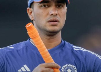 Latest ICC T20I rankings: Ishan Kishan, Abhishek Sharma and other Indian players