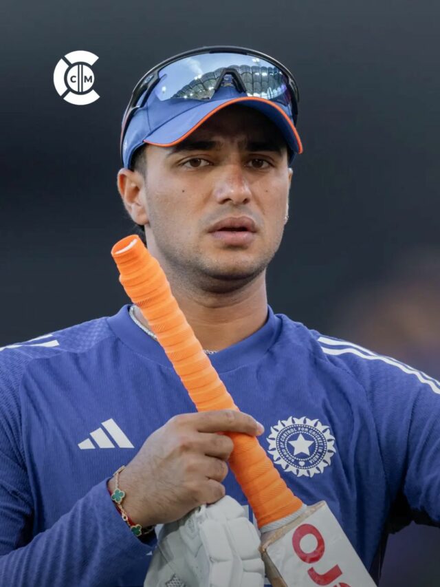 Latest ICC T20I rankings: Ishan Kishan, Abhishek Sharma and other Indian players