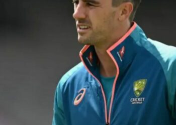 T20 World Cup 2026: Players who withdrew from the tournament