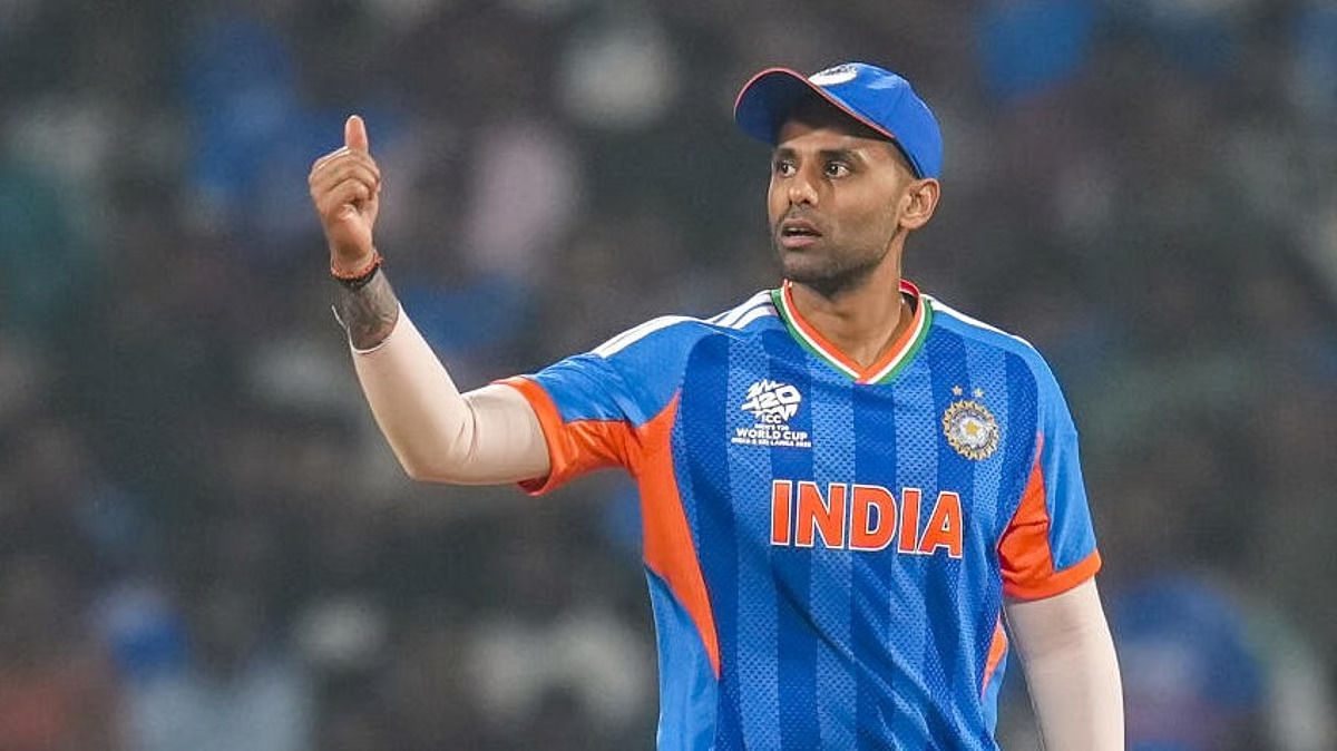 T20 World Cup 2026: Five overseas players who thrive in Indian conditions