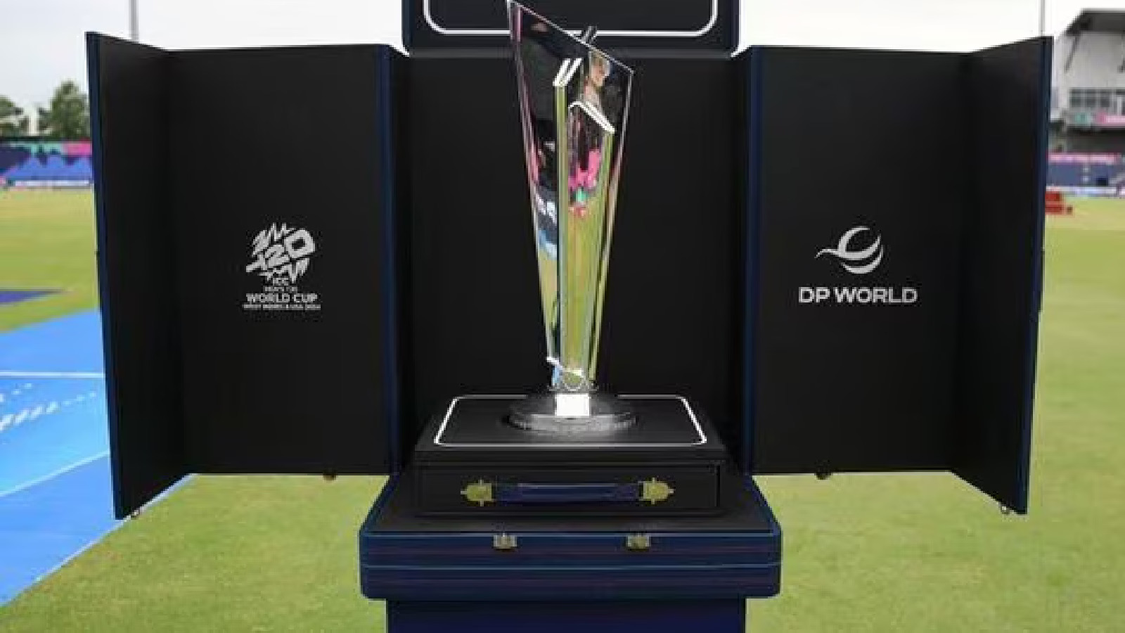 T20 World Cup 2026: All you need to know about Group C